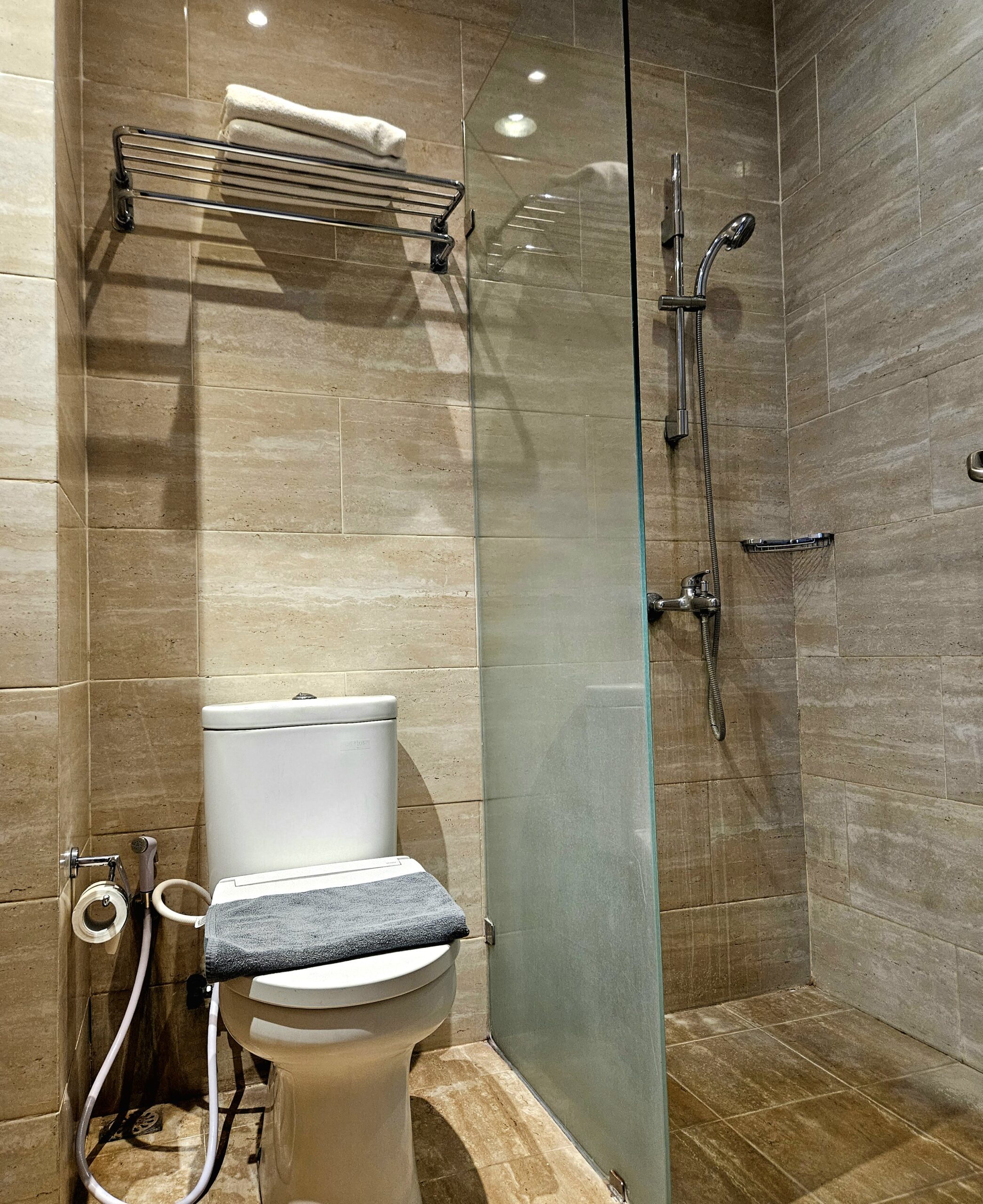 Superior Hotel - Gambar 3