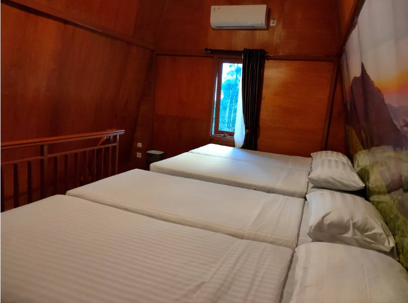 Liz Garden Village - Gambar 4