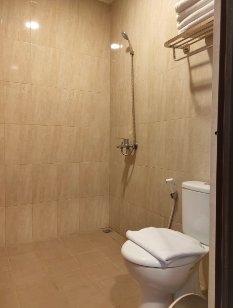 Liz Garden Village - Gambar 7