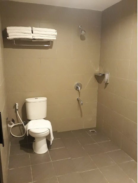 Container Lodge - Gambar 7