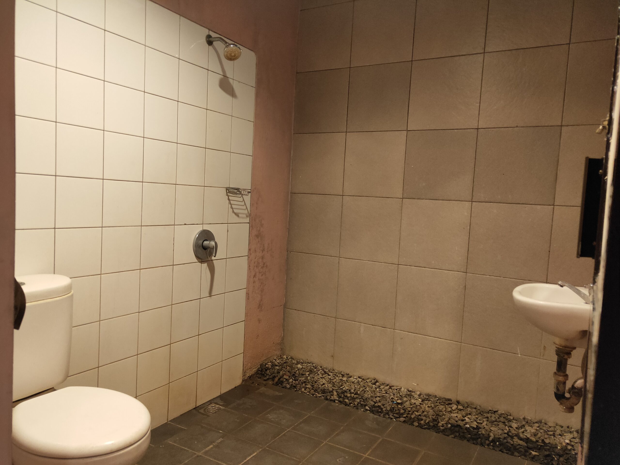 Family Camping - Gambar 7