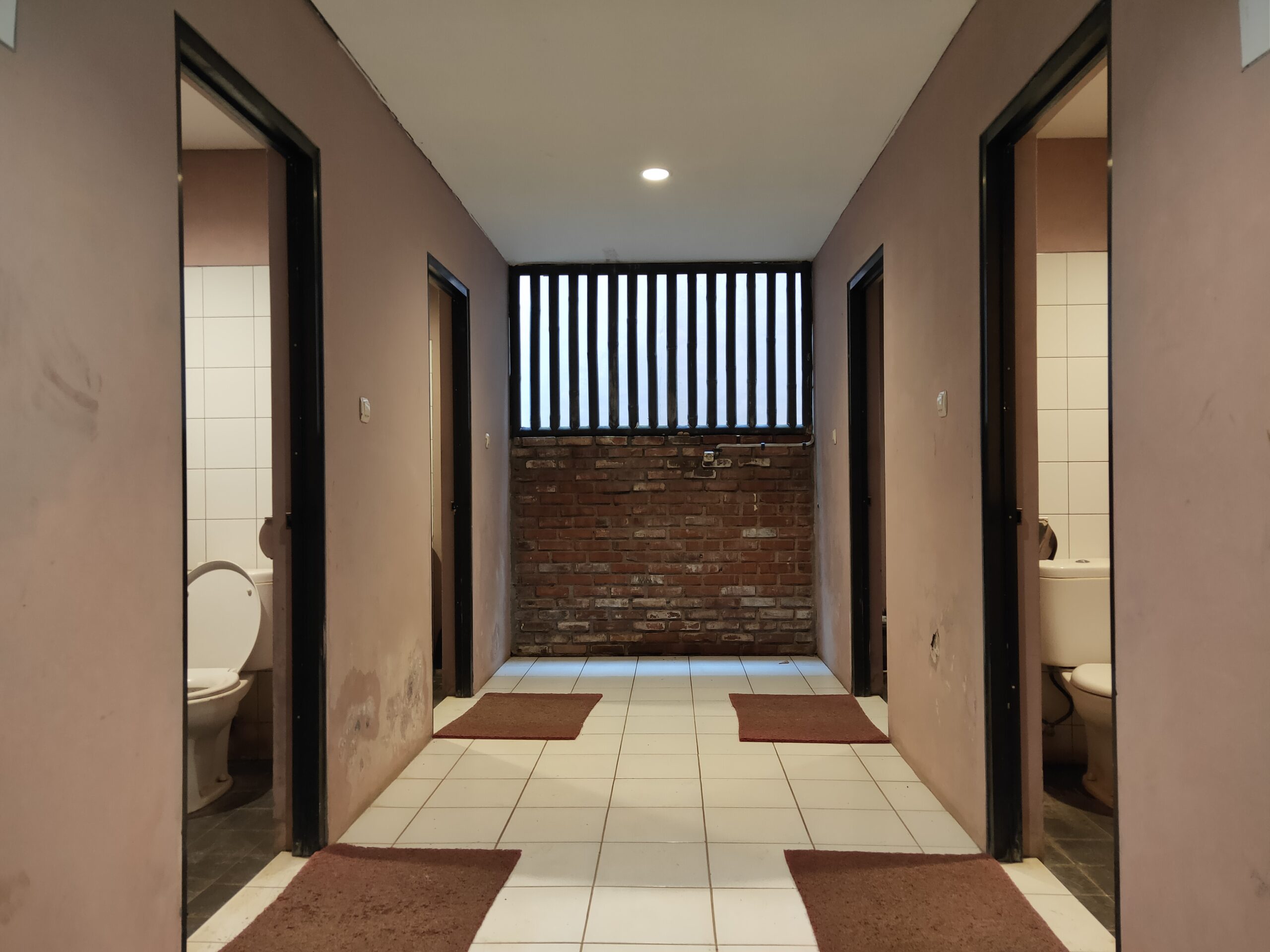 Standard Camping - Gambar 6