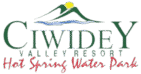 Ciwidey Valley Resort